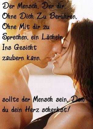 Gedanken... - 