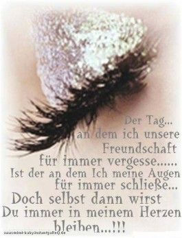 Gedanken... - 