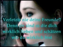 Gedanken... - 