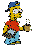 Simpsons - 