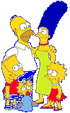 Simpsons - 