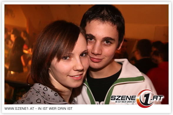 Neues von 2008!! - 