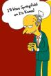 Simpsons - 