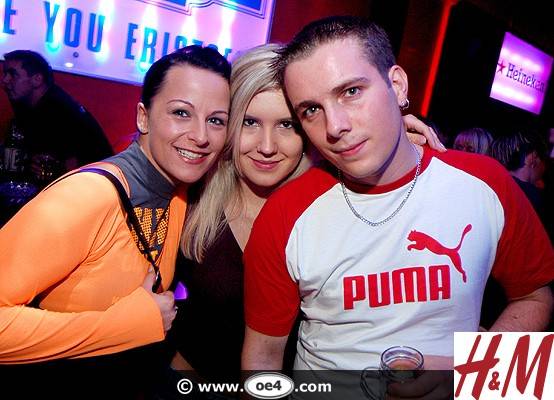 My party pics :) - 