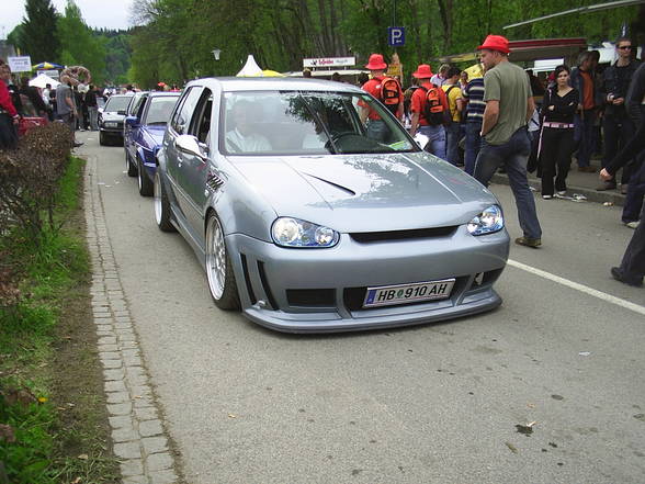 Gti_Treffen 05 - 