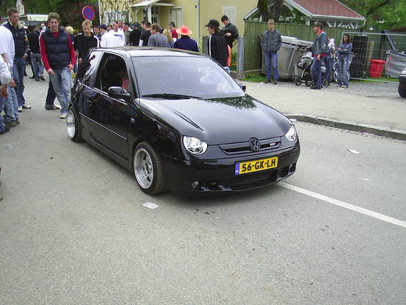 Gti_Treffen 05 - 