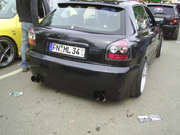 Gti_Treffen 05 - 