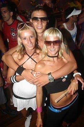 Ibiza 2004 - 