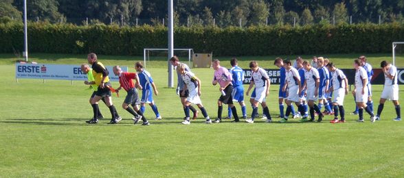 FC Siro Ternberg - 