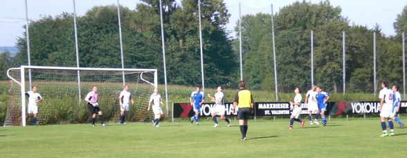 FC Siro Ternberg - 