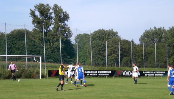 FC Siro Ternberg - 