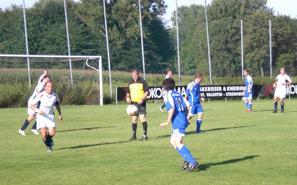 FC Siro Ternberg - 