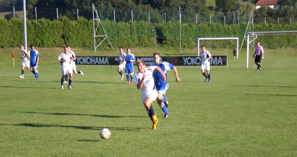 FC Siro Ternberg - 