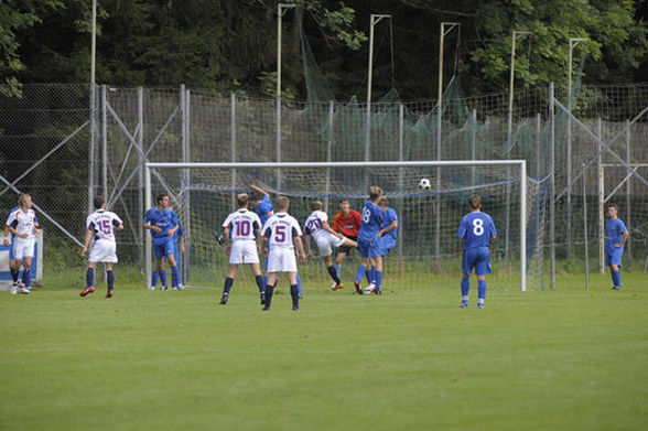 FC Siro Ternberg - 