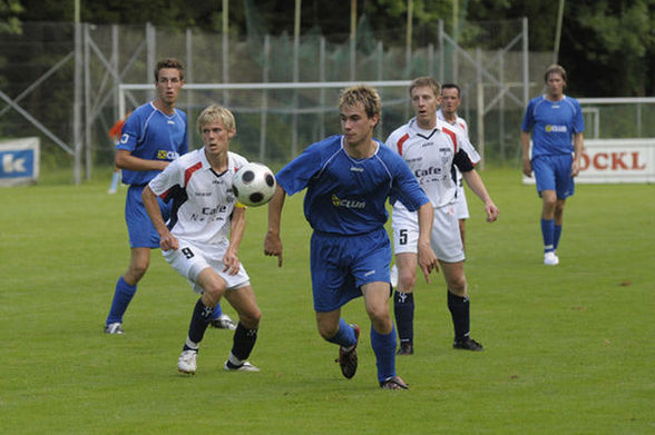 FC Siro Ternberg - 