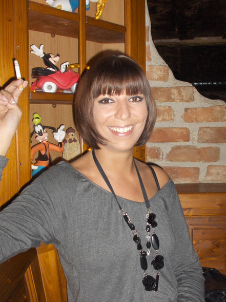 *** NEUE FORTGEH FOTOS **** - 
