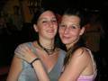 Leit und i!!! - 