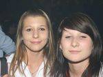 Leit und i!!! - 