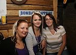 Party im monkeys voll Geil!!! - 