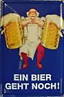 Bier - 