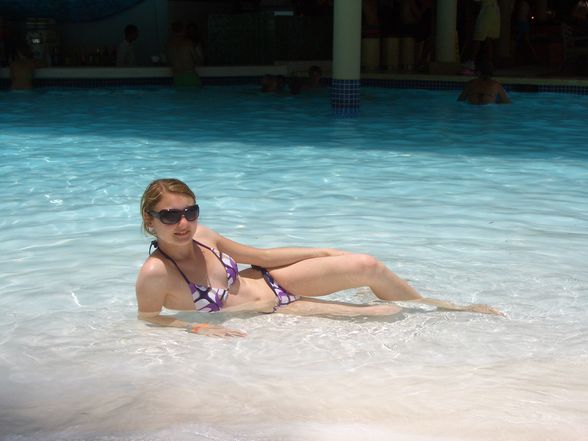 Iberostar Bavaro 2009 - 