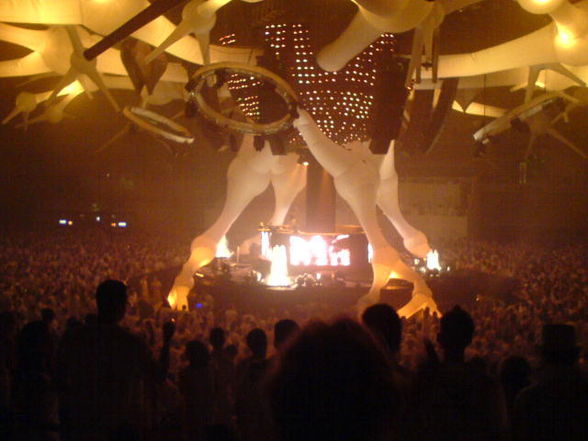 Sensation White Budapest 3.5.2008 - 