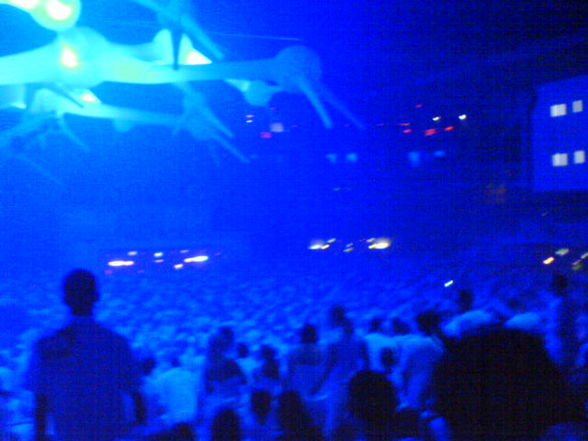 Sensation White Budapest 3.5.2008 - 