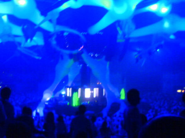 Sensation White Budapest 3.5.2008 - 