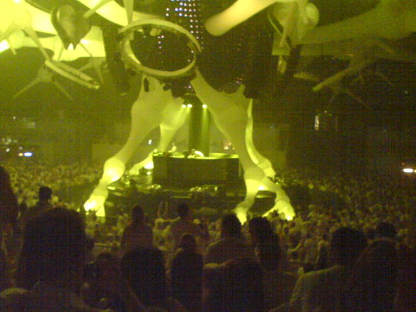 Sensation White Budapest 3.5.2008 - 