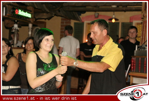 parTy sTadL - 