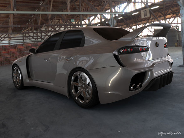 Tuning Car´s - 