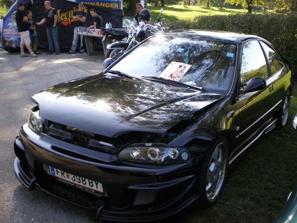 Cult - Asten 2007 - 