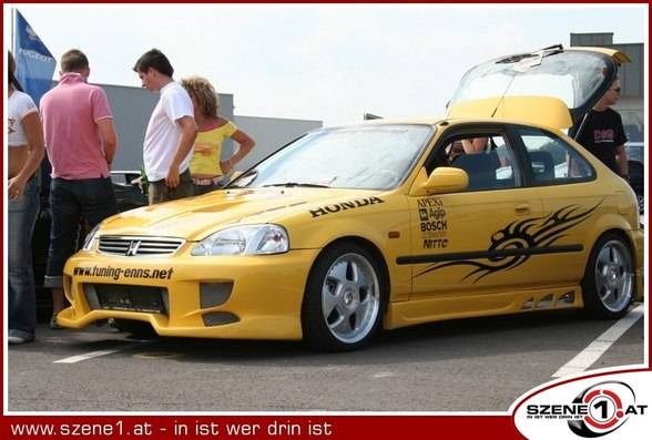 WWW.tuning-enns.net - 