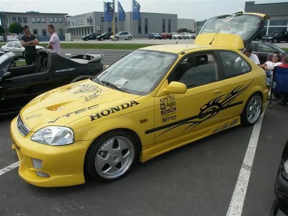 WWW.tuning-enns.net - 