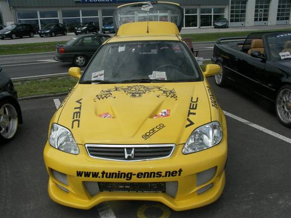 WWW.tuning-enns.net - 