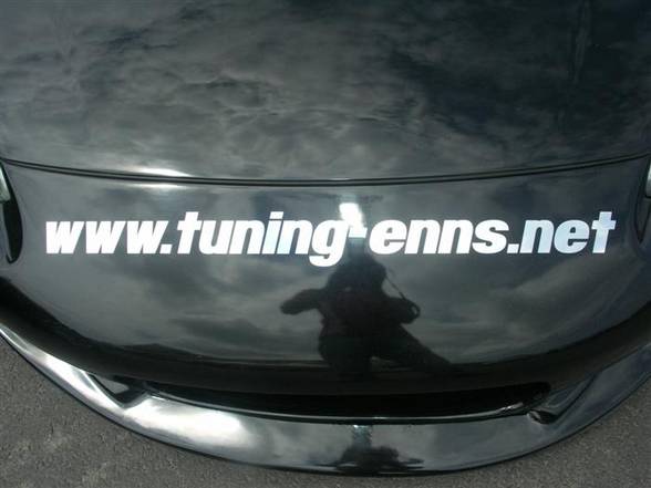 WWW.tuning-enns.net - 