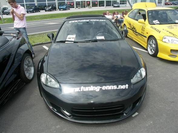 WWW.tuning-enns.net - 