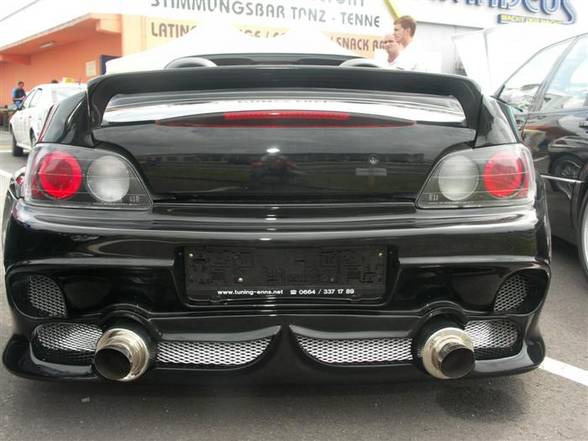 WWW.tuning-enns.net - 