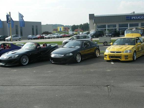 WWW.tuning-enns.net - 