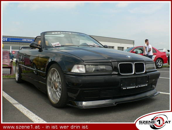 WWW.tuning-enns.net - 