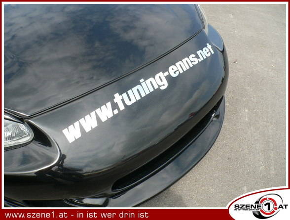 WWW.tuning-enns.net - 