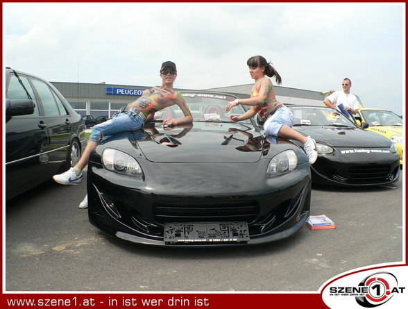 WWW.tuning-enns.net - 