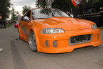 Cult-Asten / Tuning-Enns - 