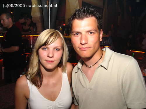 Party 2007 - 