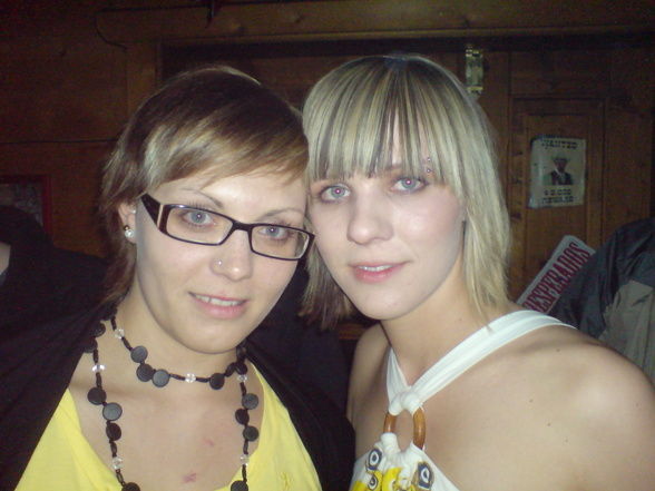 Party 2008 - 