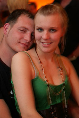 Party 2008 - 