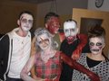 halloween - 