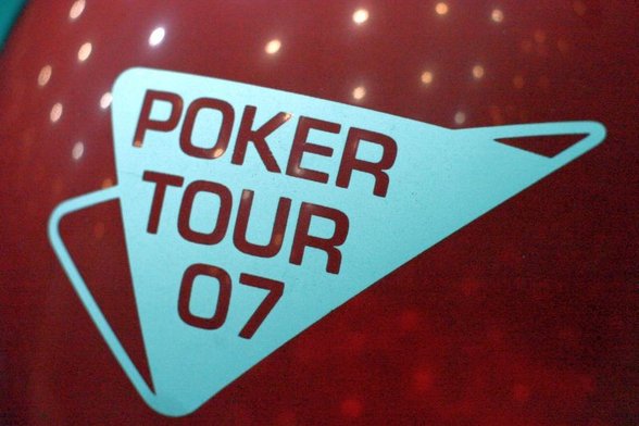 OÖ-Pokermeisterschaft-Intersportare - 