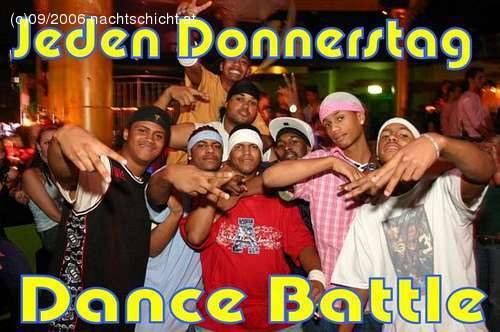 my Friendz Gangstaz Dominicana Reggaeton - 