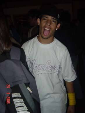 ME PICS - 